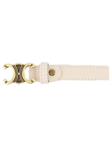Riem CC